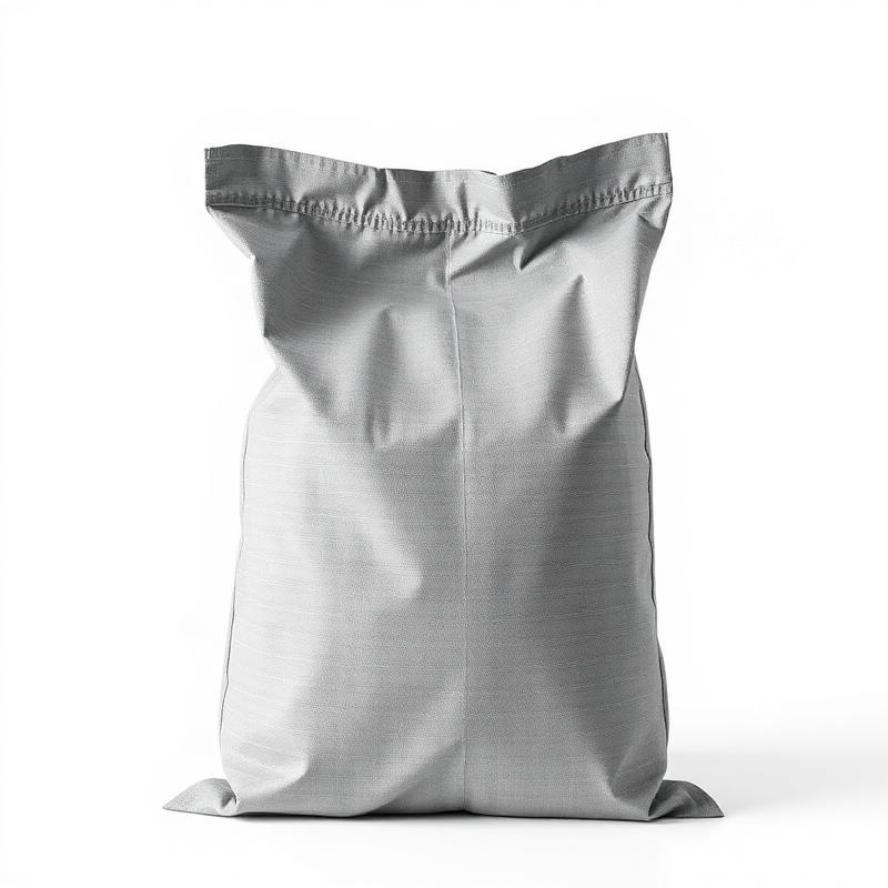 Cement Product